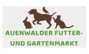 Kundenlogo Auenwalder Futter-und Gartenmarkt
