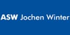 Kundenlogo von ASW Jochen Winter KFZ-Meisterbetrieb