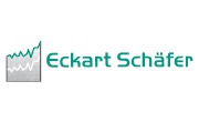 Kundenlogo Schäfer Eckart