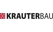 Kundenlogo Krauter Bau