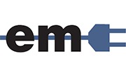 Kundenlogo Thomas Martenyi Elektrotechnik