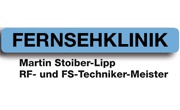 Kundenlogo Martin Stoiber-Lipp Fernsehklinik