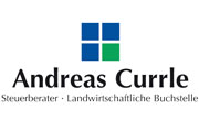 Kundenlogo Currle Andreas