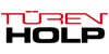 Kundenlogo von Türen Holp GmbH