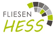 Kundenlogo Hess Thomas Fliesen