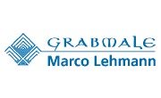 Kundenlogo Lehmann Grabmale