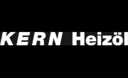 Kundenlogo Heizöl Kern Mineralöl GmbH