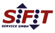 Kundenlogo SFT Schicho Fördertechnik GmbH