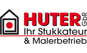 Kundenlogo Huter GbR