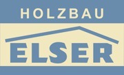 Kundenlogo Elser GmbH
