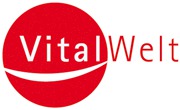 Kundenlogo Vitalwelt Apotheke am Römerbad