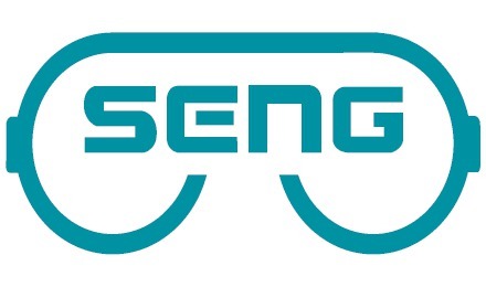 Kundenlogo von Optik Seng