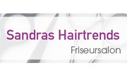 Kundenlogo Sandras Hairtrends