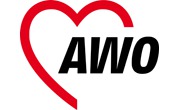 Kundenlogo AWO Arbeiterwohlfahrt e.V.