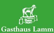 Kundenlogo Gaststätte Lamm