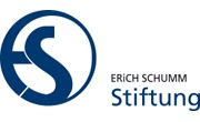 Kundenlogo Seniorenheime Erich Schumm Stiftung