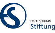 Kundenlogo Schumm Erich Stift