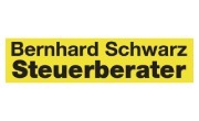 Kundenlogo Steuerberater Bernhard Schwarz