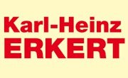 Kundenlogo Karl-Heinz Erkert Motorfahrzeuge