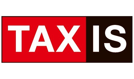Kundenlogo von Taxis Steuerberatungsgesellschaft mbH