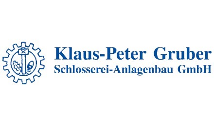 Kundenlogo von Gruber Klaus-Peter