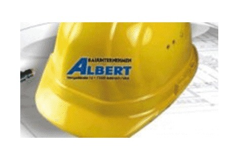 Kundenbild groß 1 Albert Bauunternehmen