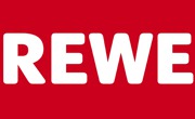 Kundenlogo REWE Schneeberger oHG