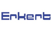 Kundenlogo Erkert Hermann GmbH - HES-Präzisionsteile