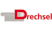 Kundenlogo Drechsel Fenster und Rolladen