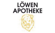 Kundenlogo Löwen Apotheke