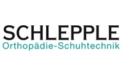 Kundenlogo Michael Schlepple Orthopädie Schuhtechnik