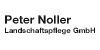 Kundenlogo von Noller Peter Kundenlogo von Noller Peter