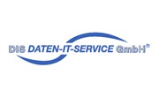 Kundenlogo DIS Daten-IT-Service GmbH