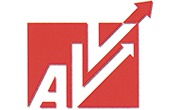 Kundenlogo AVV Arbeitsbühnen Vertriebs- und Vermietungs GmbH