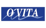 Kundenlogo OVITA Apotheke im Aktiv Center