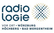 Kundenlogo Radiologisches Zentrum Würzburg-Höchberg