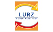 Kundenlogo Lurz GmbH Haus- und Energietechnik