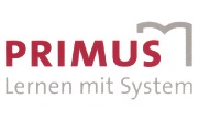 Kundenlogo PRIMUS - Lernen mit System