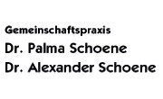 Kundenlogo Gemeinschaftspraxis Dr. Palma Schoene und Dr. Alexander Schoene