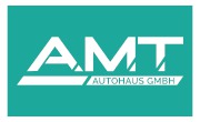 Kundenlogo Mercedes-Benz A.M.T. GmbH