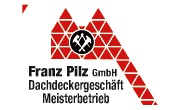 Kundenlogo Dachdecker Pilz GmbH