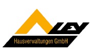 Kundenlogo Hausverwaltung Ley GmbH
