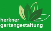 Kundenlogo Herkner Gartengestaltung GmbH