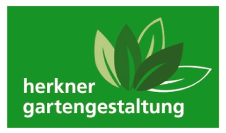 Kundenlogo von Herkner Gartengestaltung GmbH