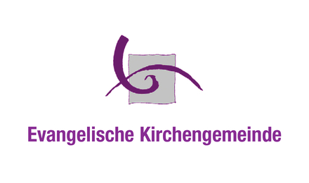 Kundenlogo von Evangelische Kirchengemeinde Bad Mergentheim