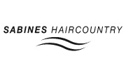 Kundenlogo Friseur Sabine´s Haircountry