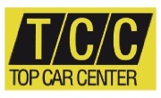 Kundenlogo TCC Top Car Center GmbH & Co. KG