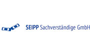 Kundenlogo Seipp Sachverständige GmbH Ingenieurbüro für KFZ-Technik