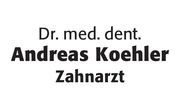 Kundenlogo Dr. Andreas Koehler Zahnarzt