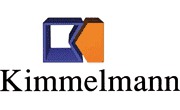 Kundenlogo Kimmelmann GmbH & Co. KG